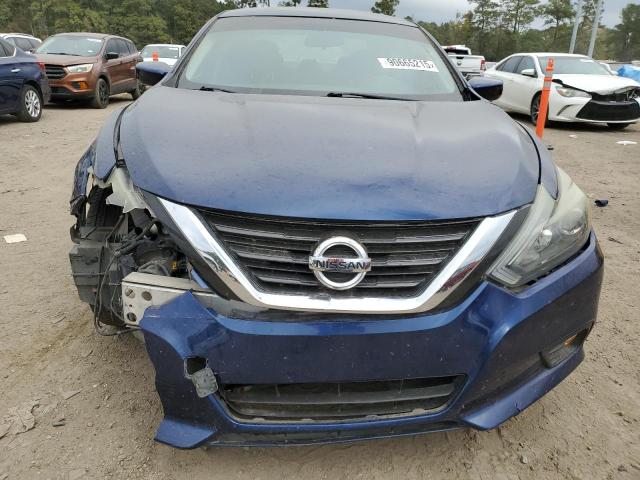 2017 NISSAN ALTIMA 2.5 - 1N4AL3APXHC260141