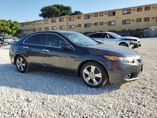 2013 ACURA TSX #3297876770