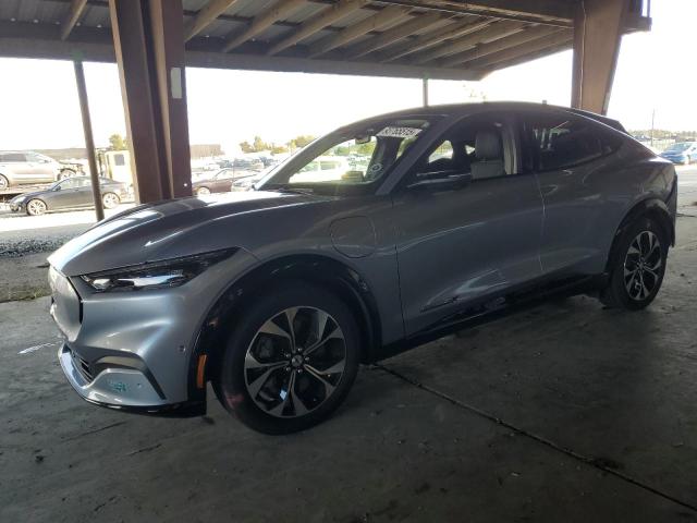 2022 FORD MUSTANG MA #3302746042