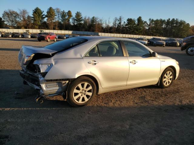 2009 TOYOTA CAMRY HYBR #3308436310