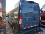 Lot #3309424994 2020 RAM PROMASTER