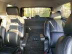 Lot #3303814425 2011 CHEVROLET TAHOE K150