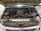 Lot #3304537466 1998 FORD F150