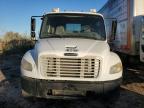 Lot #3319174560 2005 FREIGHTLINER M2