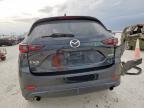 Lot #3294550675 2022 MAZDA CX-5 PREMI