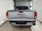Lot #3311469329 2025 GMC SIERRA K15