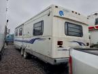 Lot #3305398306 1997 TRAVEL SUPREME TRAILER