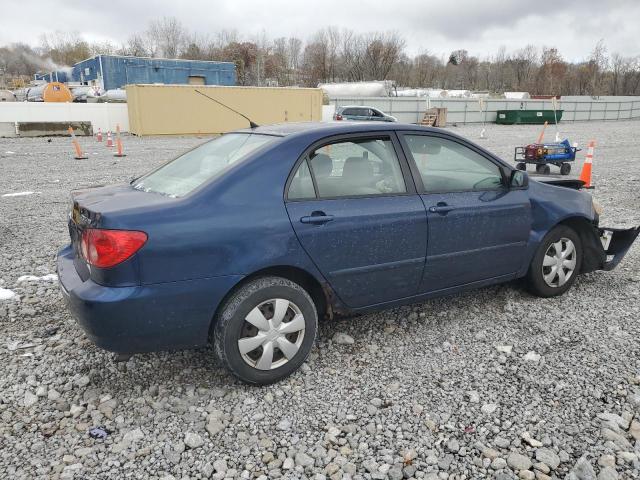 2006 TOYOTA COROLLA CE #3291464473