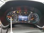Lot #3305379302 2023 CHEVROLET EQUINOX LT