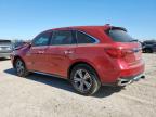 Lot #3316178915 2020 ACURA MDX