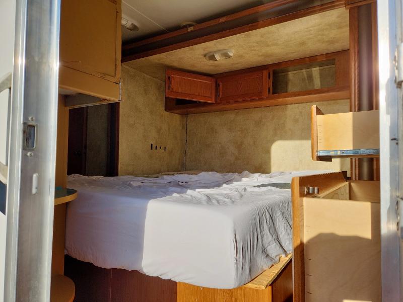 2012 KEYSTONE SPRINGDALE #3296356127