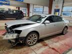 Lot #3303840568 2010 AUDI A6 PRESTIG