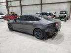 Lot #3293334437 2016 FORD FUSION SE
