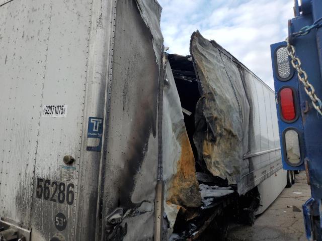 2018 GREAT DANE TRAILER #3292489682