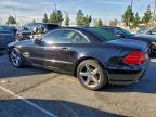 Lot #3303781440 2005 MERCEDES-BENZ SL 500