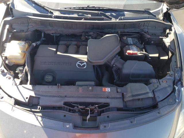 2015 MAZDA CX-9 GRAND #3296340481