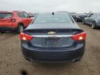 Lot #3292311268 2019 CHEVROLET IMPALA PRE