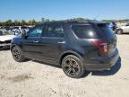 Lot #3308204156 2014 FORD EXPLORER S