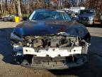 Lot #3310440337 2018 MAZDA 6 TOURING