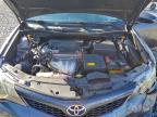 Lot #3304001673 2012 TOYOTA CAMRY BASE