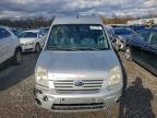 Lot #3297872777 2012 FORD TRANSIT CO