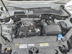 Lot #3303919713 2024 VOLKSWAGEN ATLAS CROS
