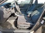 Lot #3296386648 2016 HONDA ACCORD EX