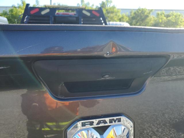 2019 RAM 3500 TRADE #3290128261