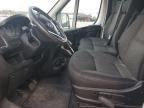 Lot #3303728424 2015 RAM PROMASTER