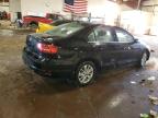 Lot #3294472538 2015 VOLKSWAGEN JETTA TDI
