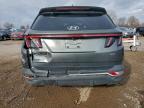 Lot #3315593776 2022 HYUNDAI TUCSON SEL