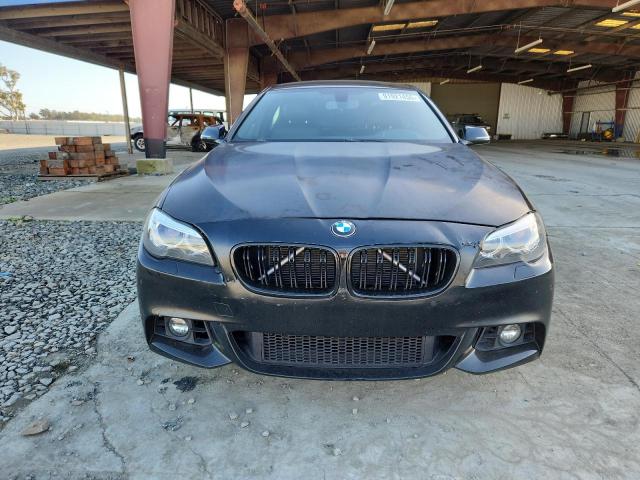 2014 BMW 528 I #3282445285