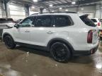 Lot #3293491449 2025 KIA TELLURIDE