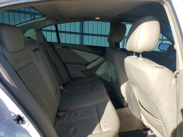 2009 NISSAN ALTIMA 2.5 #3291324163