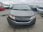 Lot #3316877101 2012 HONDA ODYSSEY EX
