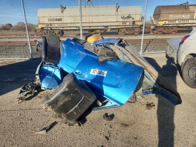 2019 DODGE CHARGER SC #3305397389