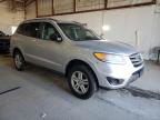 Lot #3296957831 2012 HYUNDAI SANTA FE G