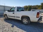 Lot #3296312414 2001 CHEVROLET SILVERADO