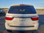 Lot #3304672963 2012 DODGE DURANGO CR