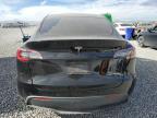 Lot #3304709907 2021 TESLA MODEL Y