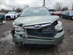 Lot #3304766959 2016 SUBARU FORESTER 2