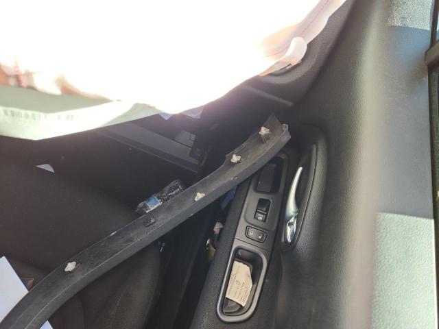 2018 JEEP RENEGADE L #3292303284