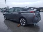 Lot #3294443565 2018 TOYOTA PRIUS