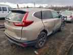 Lot #3304724933 2019 HONDA CR-V EX