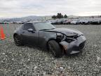 Lot #3311567265 2020 MAZDA MX-5 MIATA