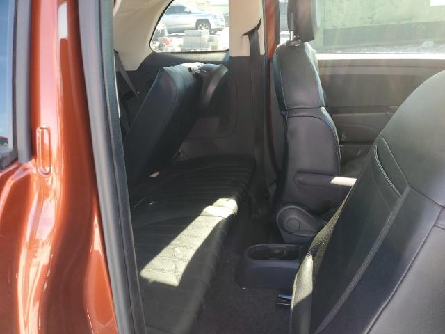 2015 FIAT 500 LOUNGE #3293364432