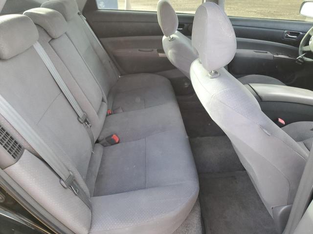 2006 TOYOTA PRIUS #3302983634