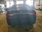 Lot #3302794906 2011 HYUNDAI SONATA GLS