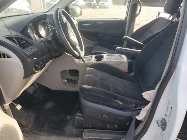 2014 DODGE GRAND CARA #3302806888