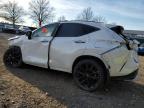 Lot #3305420437 2024 LEXUS NX 450H LU